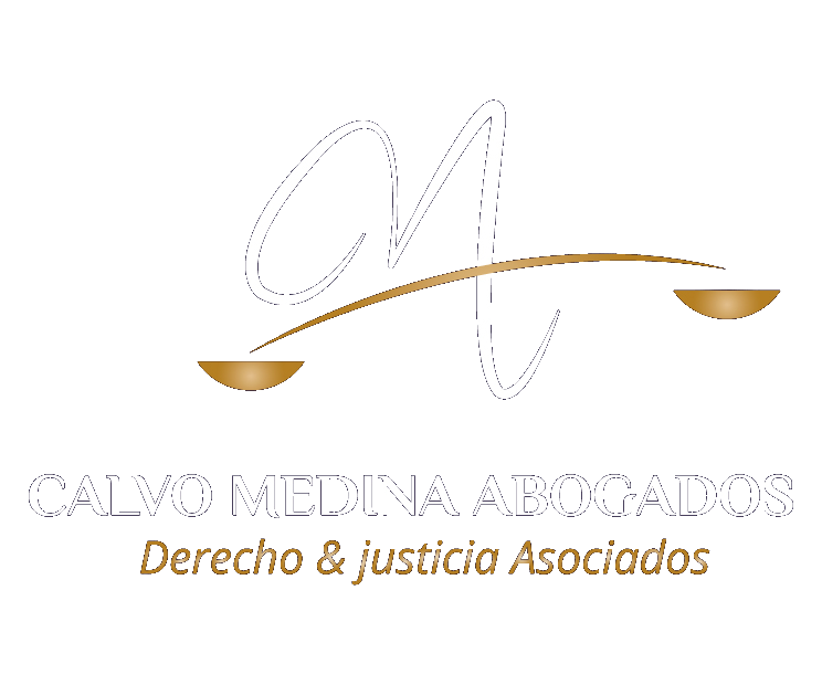 Calvo Medina Abogados